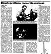 Cardinal Points, February 03, 1983, Page 12