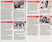 1983-08-03 Handbill