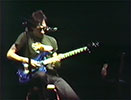 1983-08-03