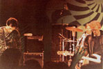 1983-10-07 Photo