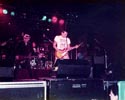 1983-10-25 Photo