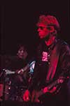 1983-12-28 Photo