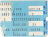 1983-10-28 Ticket
