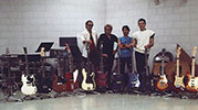 1983-11-11 Jorma