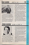 1984-07-13 Handbill