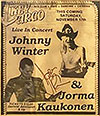 1984-11-17 Handbill