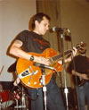 1984-11-23 Jorma