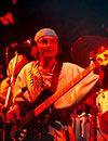 1985-02-26 Photo
