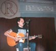 1985-04-11 Photo