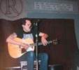 1985-04-11 Photo