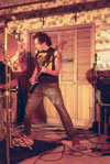 1985-06-08 Jorma