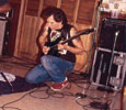 1985-06-08 Jorma