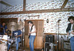1985-06-08 Steve, Rashied, Jorma, Ben