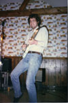 1985-06-08 Ben Prevo