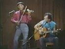 1985-08-23 Still shot from video