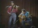 1985-08-23 Still shot from video