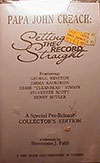 1985-08-23 VHS tape