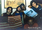 1985-09-06 backsatge