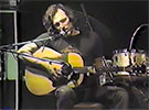 1985-11-30 Early show