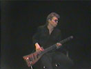1986-01-18 Screen grab from video