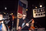 1986-01-21 Photo