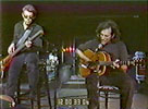 1986-01-22 Still shot from video
