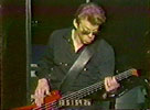 1986-01-22 Still shot from video