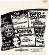 1986-03-24 Handbill