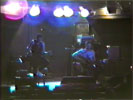 1986-04-20 Soundcheck