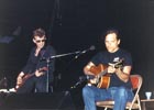 1986-05-02 Photo