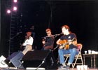 1986-05-02 Photo