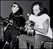 1986-05-03 Backstage Pass