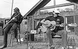 1986-05-04 Photo