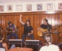 1986-06-21 Photo