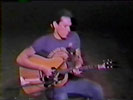 1986-08-02 Still shot from video