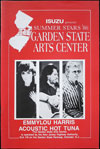 1986-08-31 Program