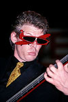 1986-09-27 Photo