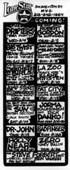 1987-02-10 Issue of Village Voice