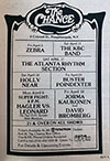 1987-04-10 ad from April 1, 1987 Aquarian