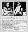 1987-04-24 Stamford Advocate