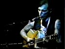 1987-05-22 Photo
