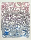 1987-06-27 Poster