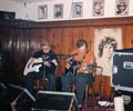 1987-08-31 Photo