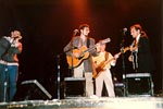 1987-11-14 Photo