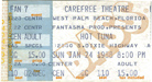 1988-01-24 Ticket