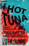 1988-03-04 Poster