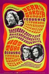 1988-07-09 Poster