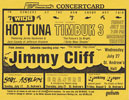 1988-07-22 Handbill