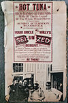 1988-07-31 Handbill
