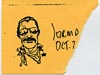 1988-10-20 Ticket